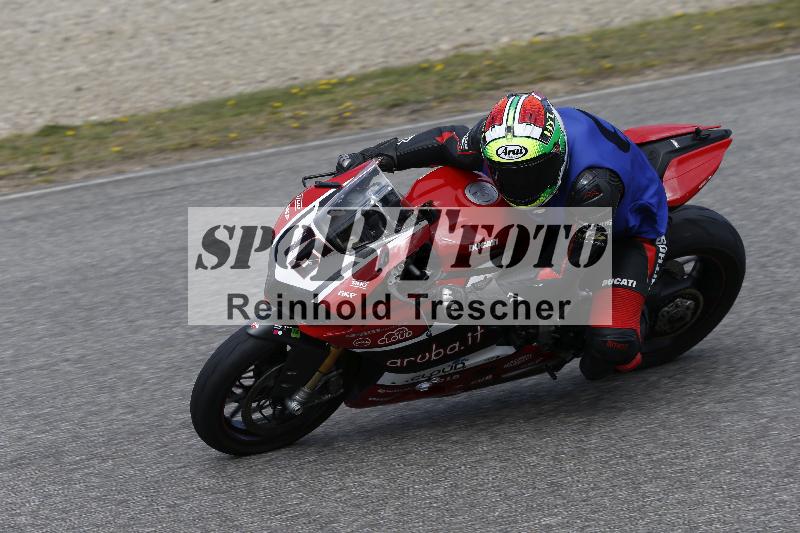 /03 04.04.2026 Speer Racing ADR/Instruktorengruppe/76
